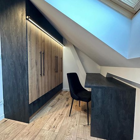 Apartamenty Ceramiczna Boleslawiec  Zewnętrze zdjęcie