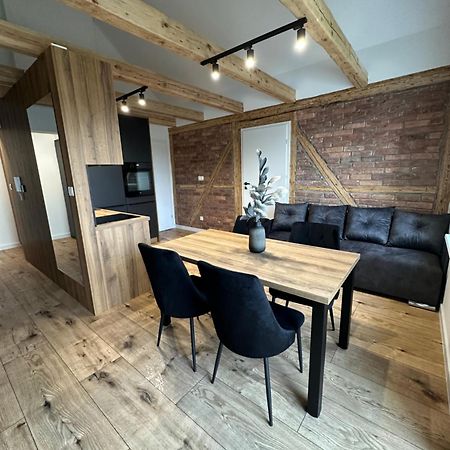 Apartamenty Ceramiczna Boleslawiec  Zewnętrze zdjęcie