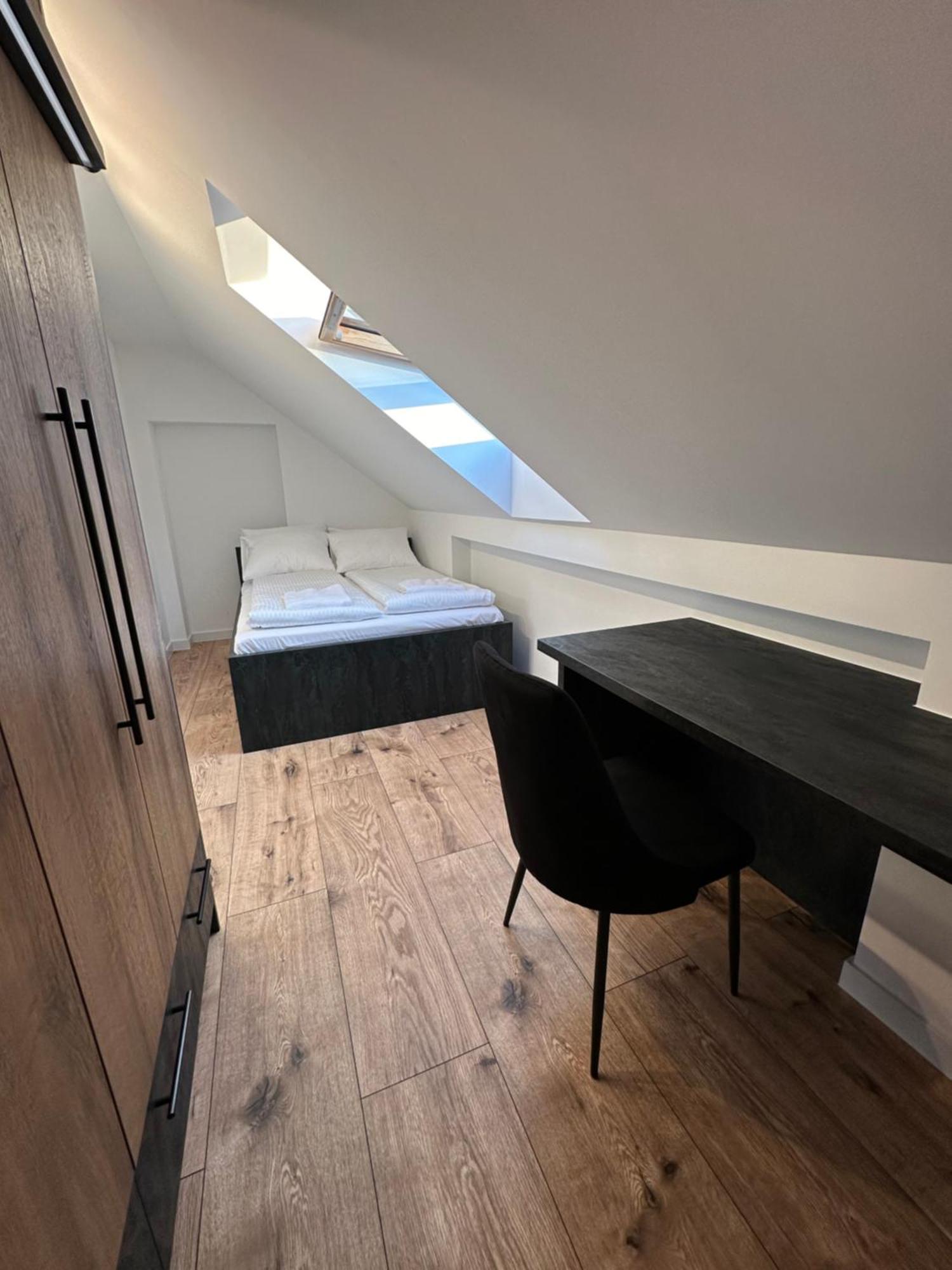 Apartamenty Ceramiczna Boleslawiec  Zewnętrze zdjęcie