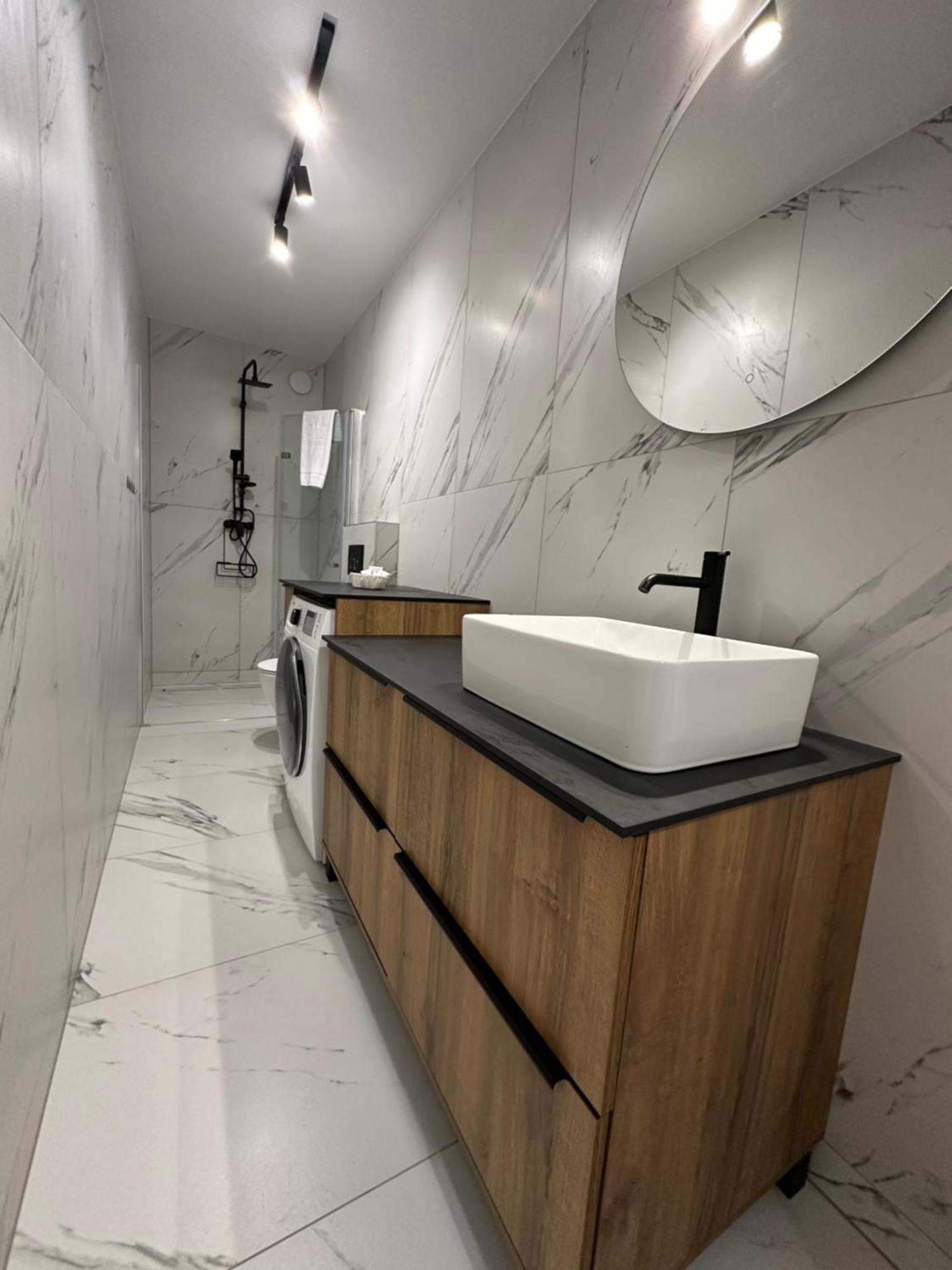 Apartamenty Ceramiczna Boleslawiec  Zewnętrze zdjęcie