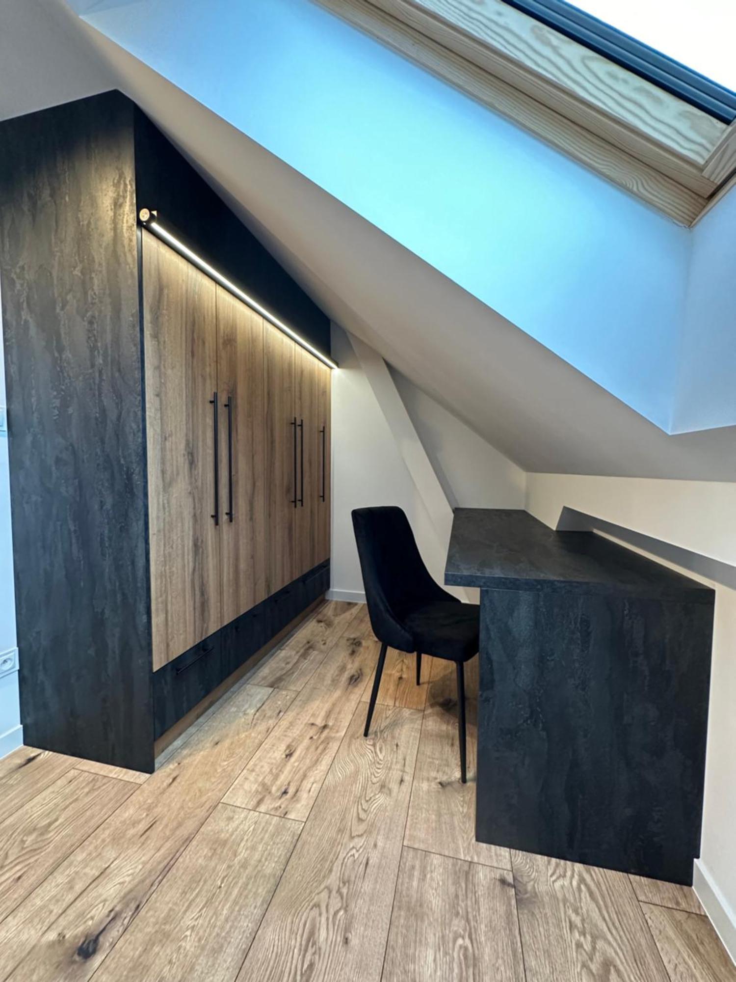 Apartamenty Ceramiczna Boleslawiec  Zewnętrze zdjęcie