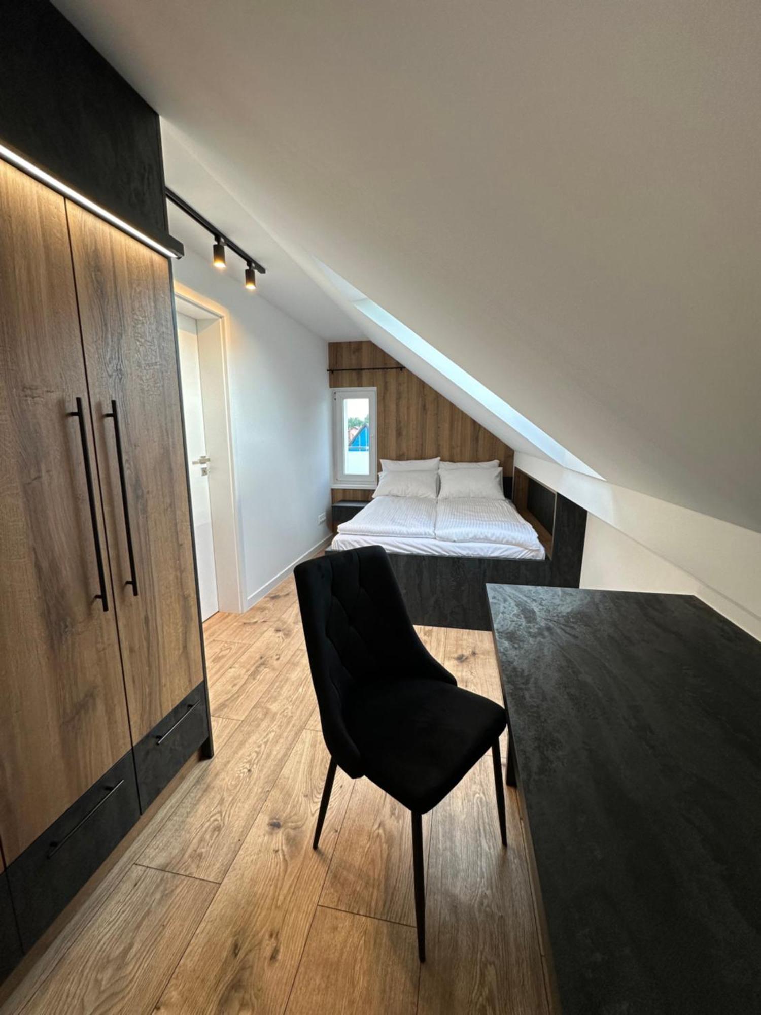 Apartamenty Ceramiczna Boleslawiec  Zewnętrze zdjęcie