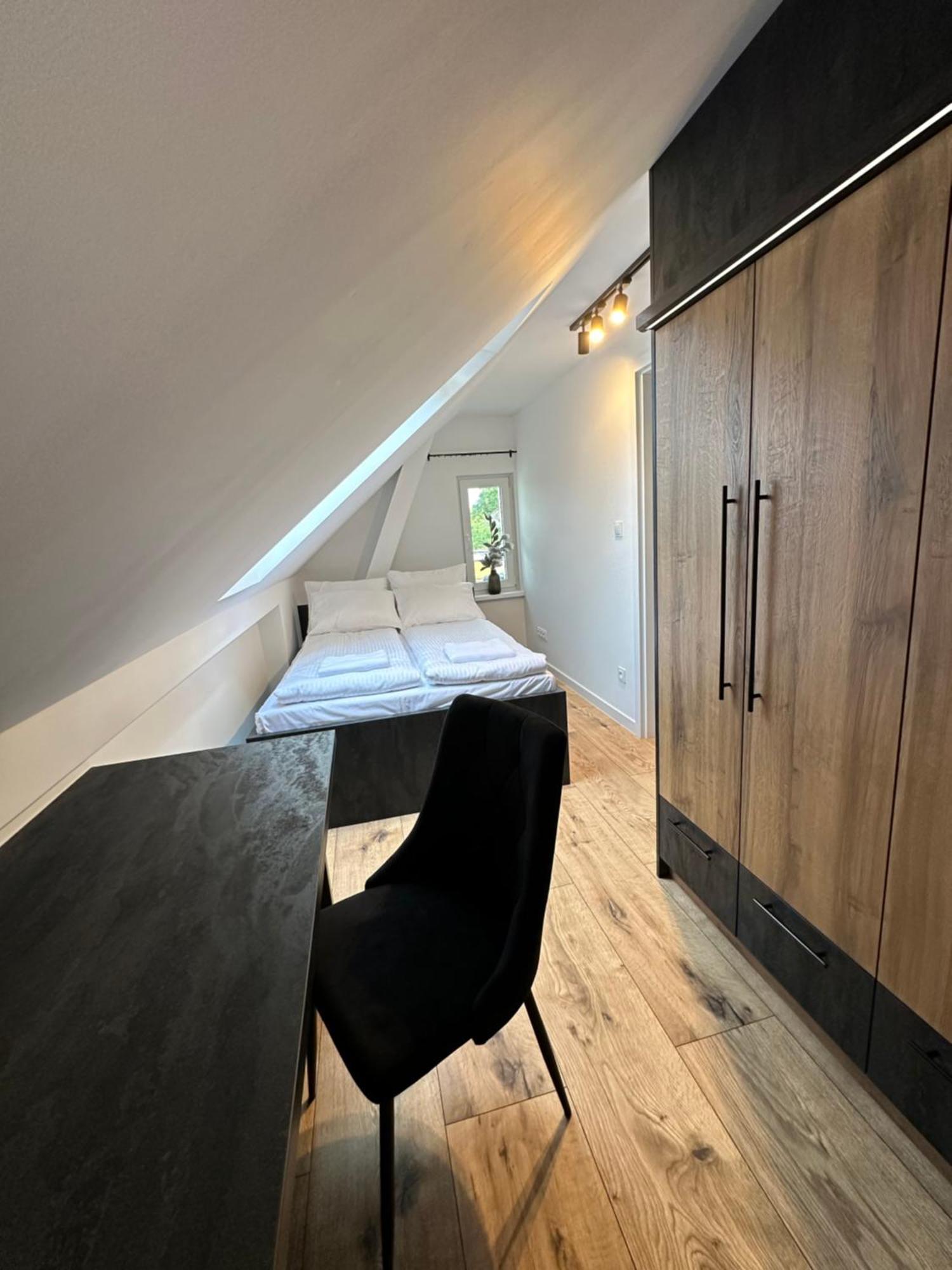 Apartamenty Ceramiczna Boleslawiec  Zewnętrze zdjęcie