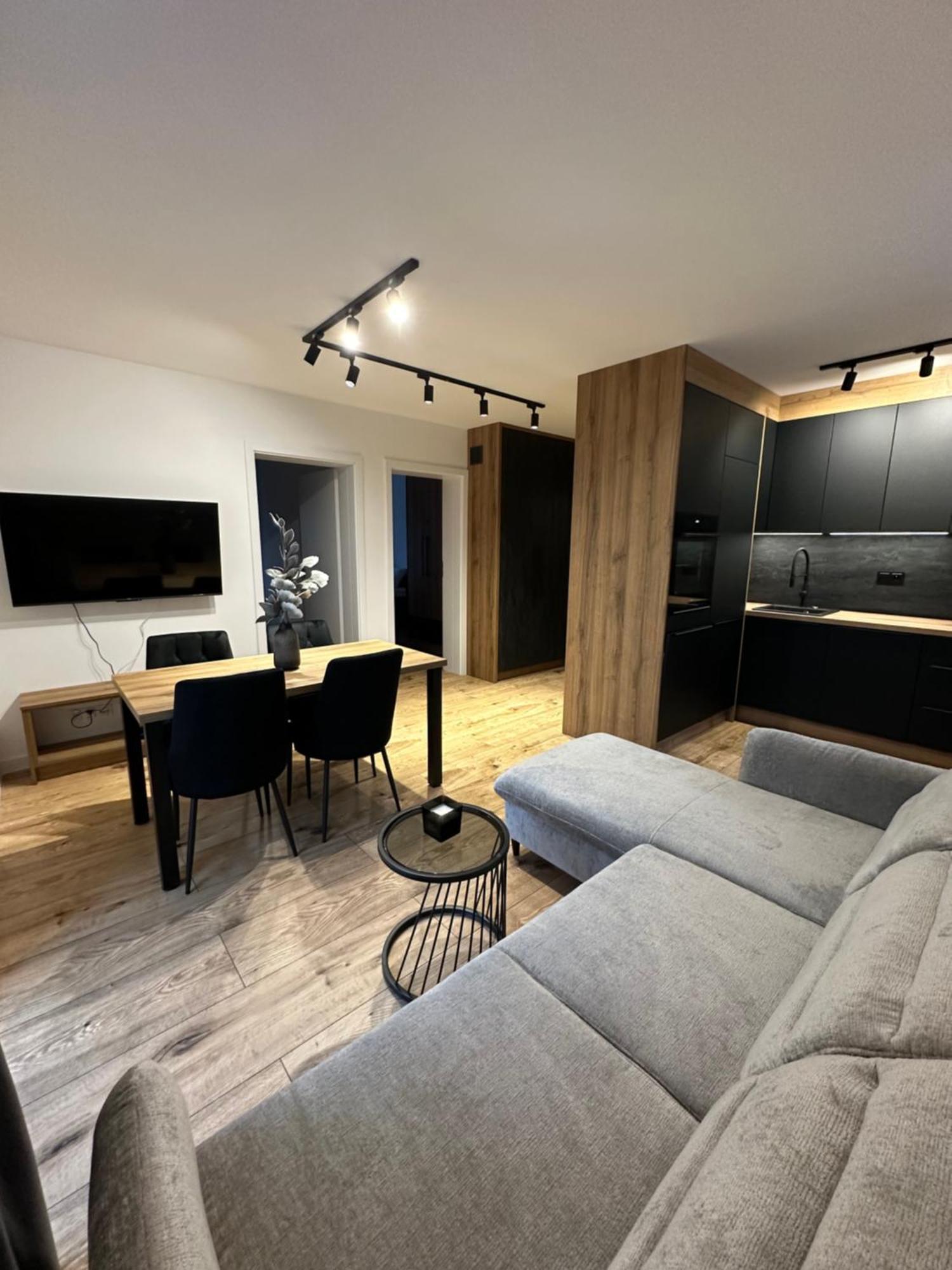 Apartamenty Ceramiczna Boleslawiec  Zewnętrze zdjęcie