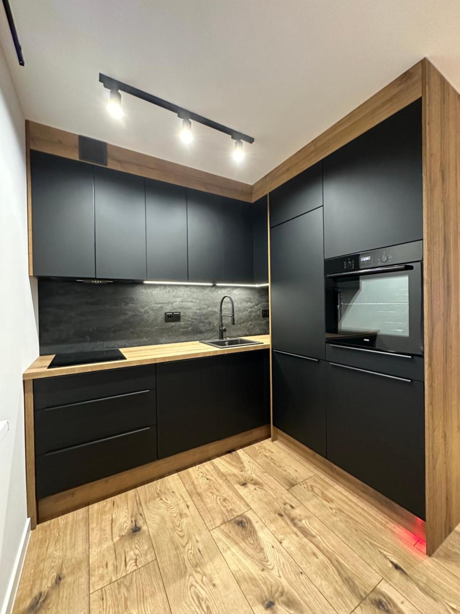 Apartamenty Ceramiczna Boleslawiec  Zewnętrze zdjęcie