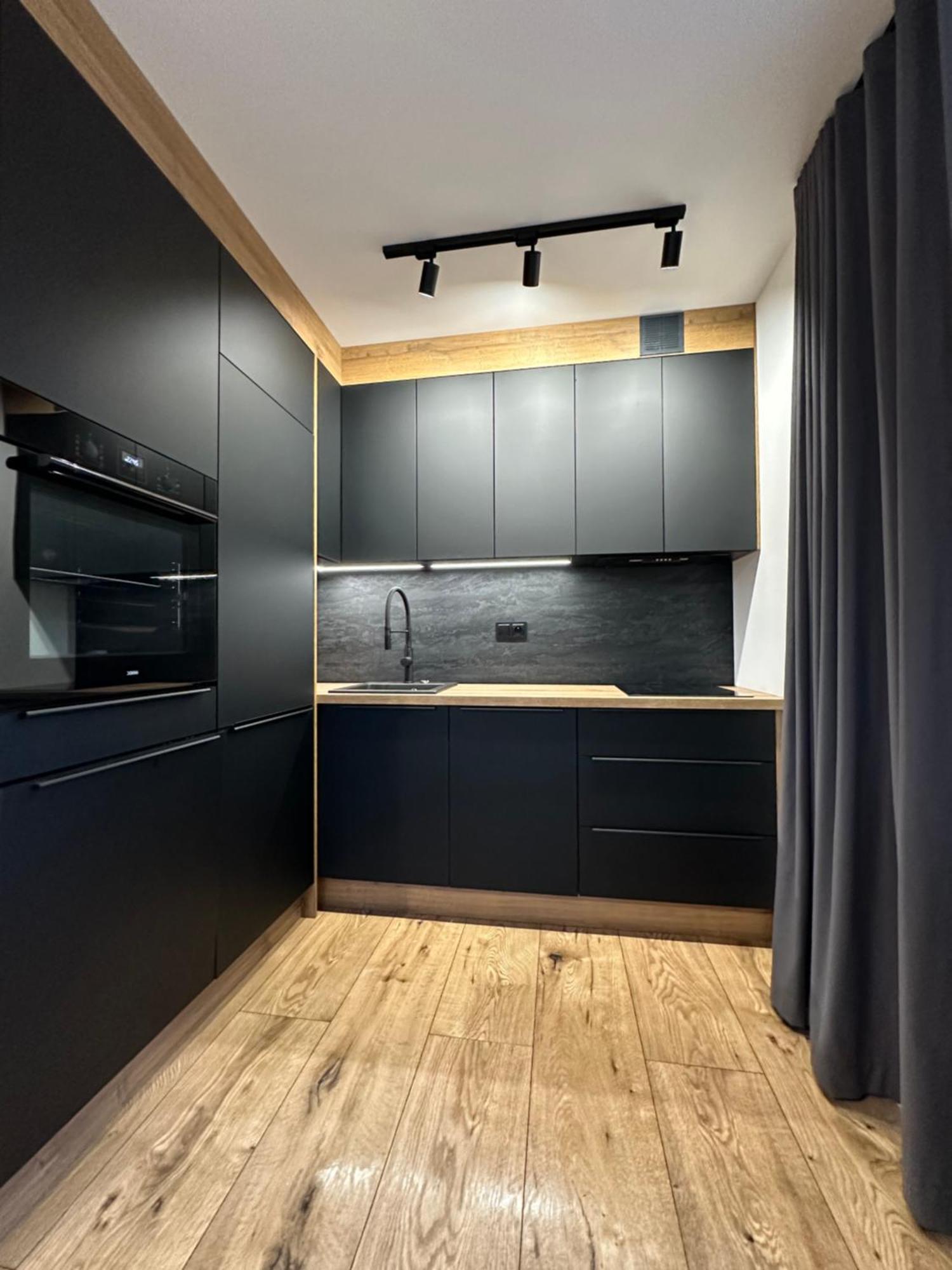 Apartamenty Ceramiczna Boleslawiec  Zewnętrze zdjęcie