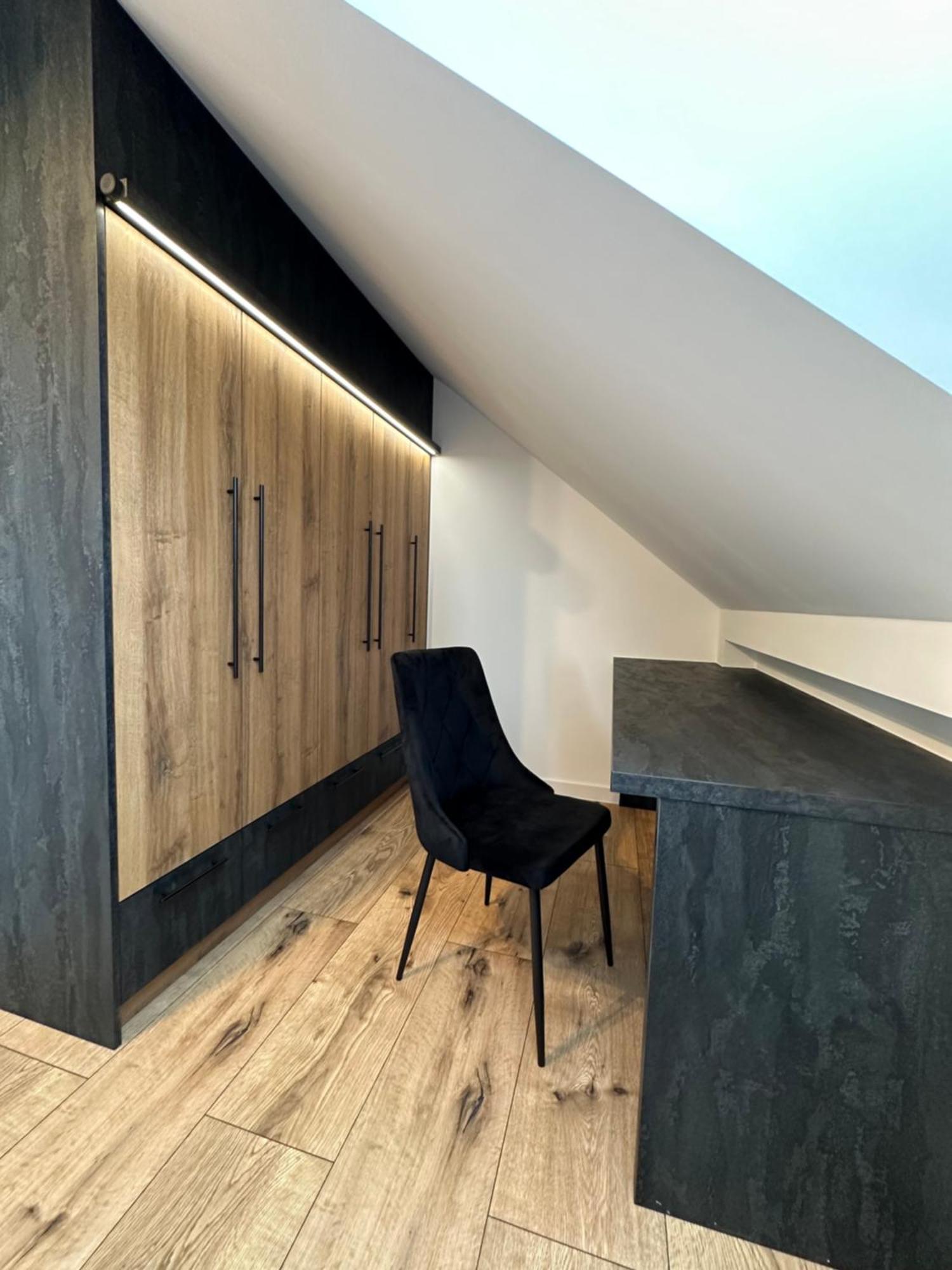 Apartamenty Ceramiczna Boleslawiec  Zewnętrze zdjęcie