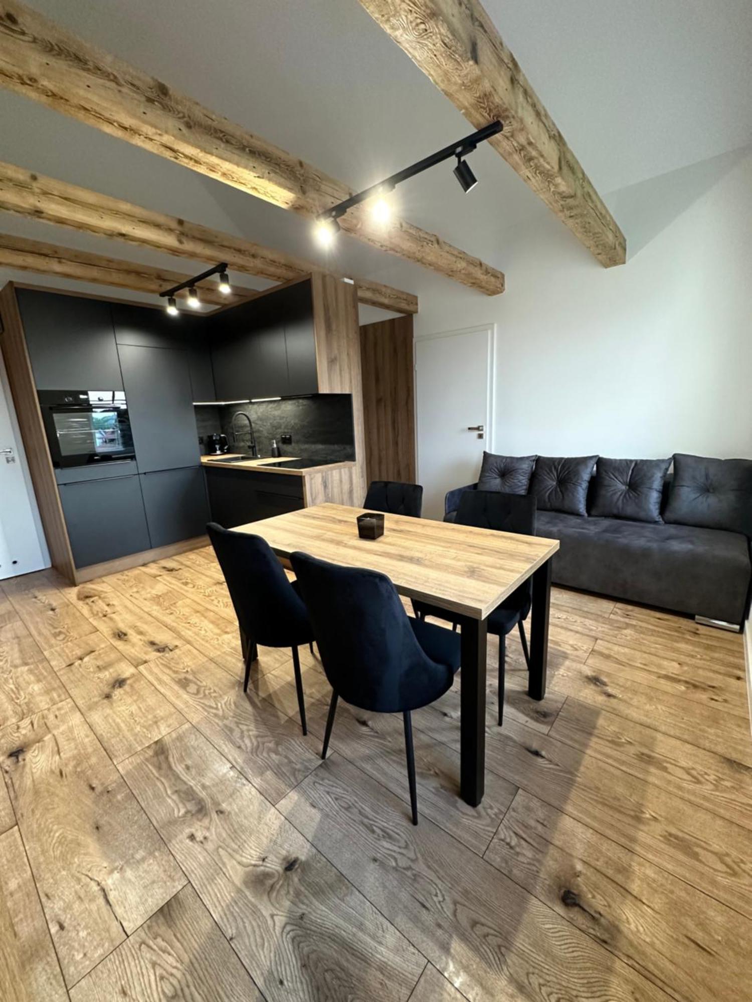 Apartamenty Ceramiczna Boleslawiec  Zewnętrze zdjęcie