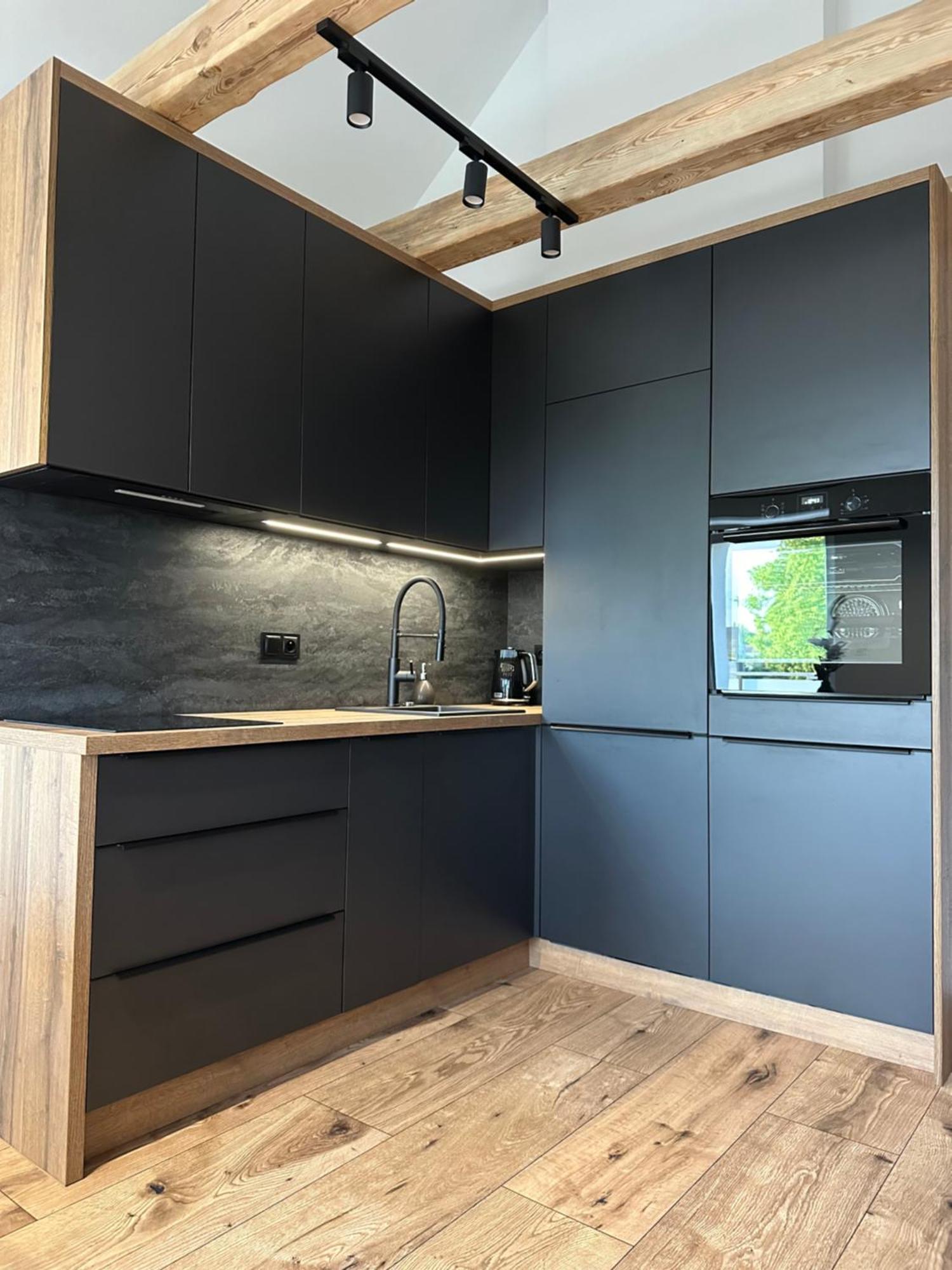 Apartamenty Ceramiczna Boleslawiec  Zewnętrze zdjęcie