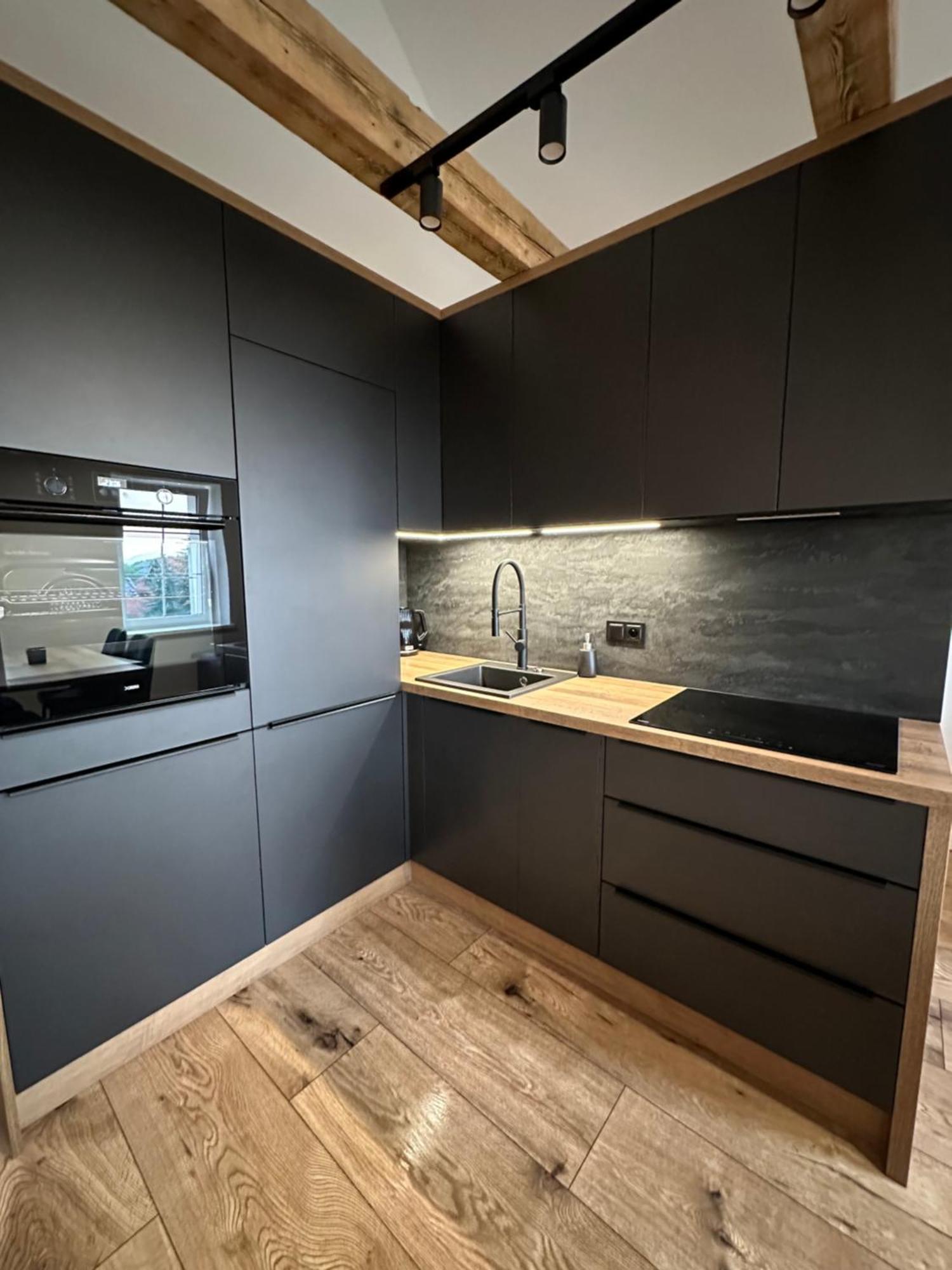 Apartamenty Ceramiczna Boleslawiec  Zewnętrze zdjęcie