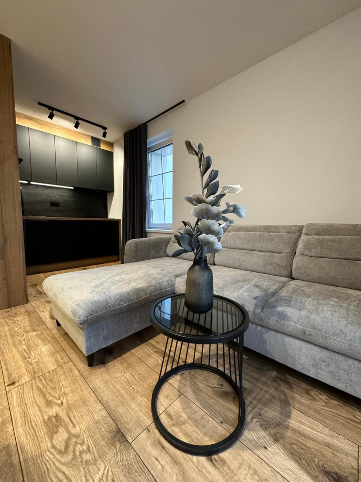 Apartamenty Ceramiczna Boleslawiec  Zewnętrze zdjęcie