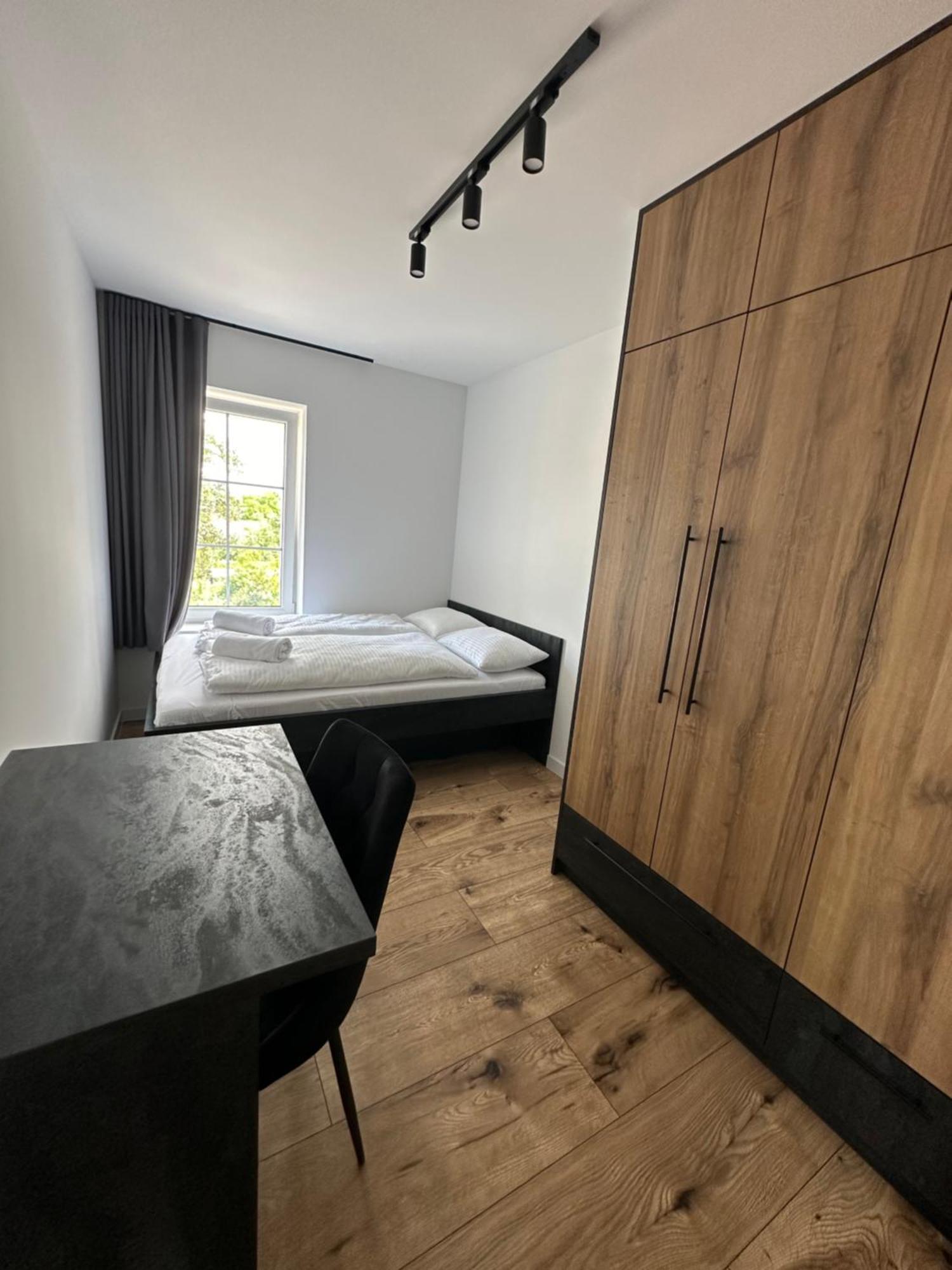 Apartamenty Ceramiczna Boleslawiec  Zewnętrze zdjęcie