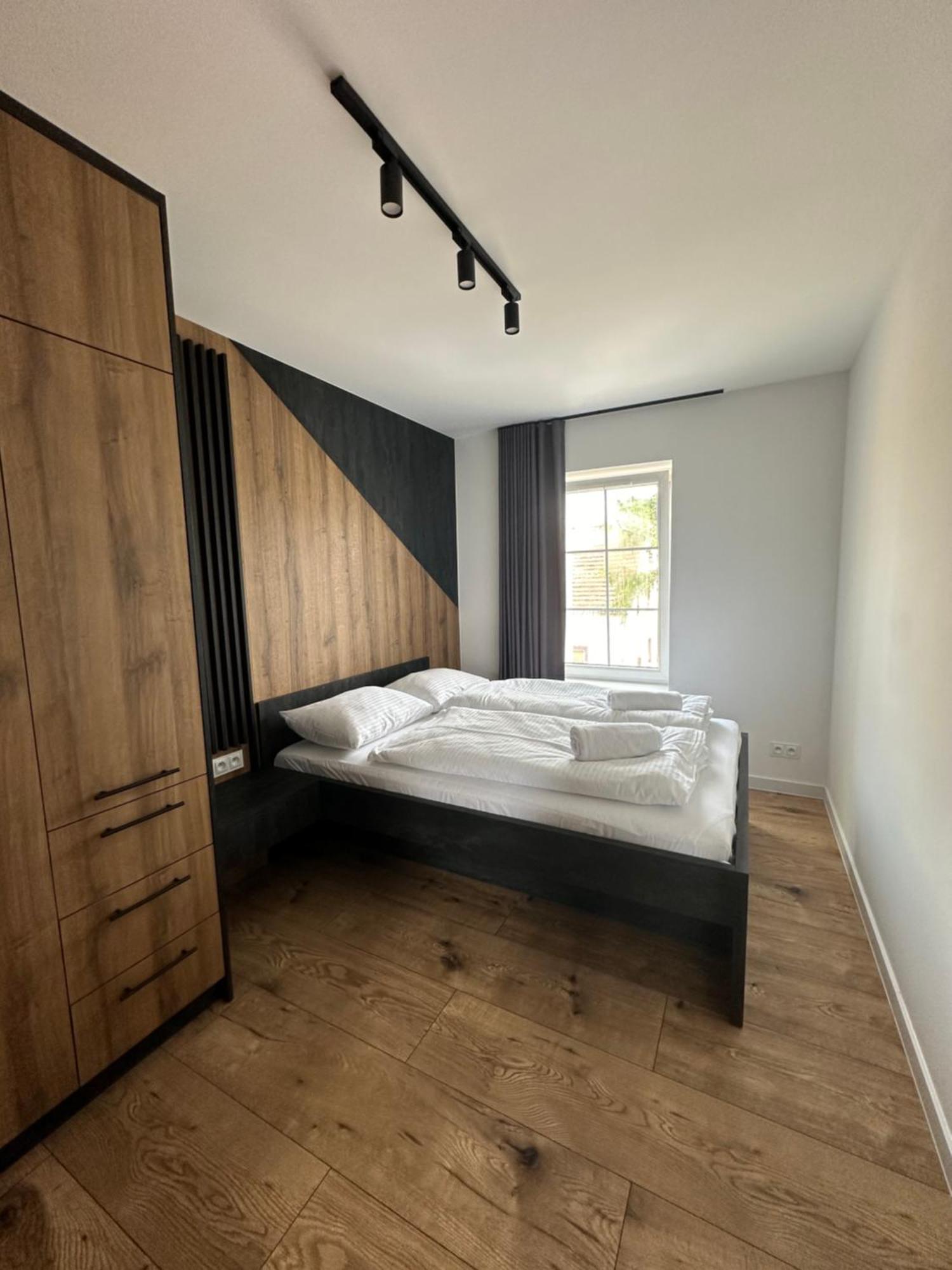 Apartamenty Ceramiczna Boleslawiec  Zewnętrze zdjęcie